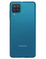 گوشی موبایل سامسونگ مدل Galaxy A12 ظرفیت 128 گیگابایت رم 4 گیگابایت