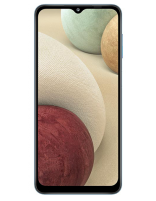 گوشی موبایل سامسونگ مدل Galaxy A12 ظرفیت 32 گیگابایت رم 3 گیگابایت