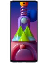 گوشی موبایل سامسونگ مدل Galaxy M51 ظرفیت 128 گیگابایت رم 8 گیگابایت