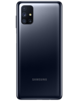 گوشی موبایل سامسونگ مدل Galaxy M51 ظرفیت 128 گیگابایت رم 8 گیگابایت
