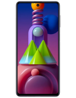 گوشی موبایل سامسونگ مدل  Galaxy M51 ظرفیت 128 گیگابایت رم 6 گیگابایت