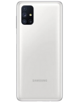 گوشی موبایل سامسونگ مدل  Galaxy M51 ظرفیت 128 گیگابایت رم 6 گیگابایت