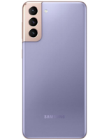 گوشی موبایل سامسونگ مدل Galaxy S21 Plus ظرفیت 128 گیگابایت رم 8 گیگابایت | 5G