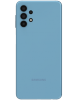 گوشی موبایل سامسونگ مدل Galaxy A32 ظرفیت 128 گیگابایت و رم 8 گیگابایت | 5G (پک ویتنام)