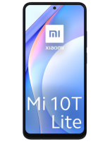 گوشی موبایل شیائومی مدل Mi 10T lite ظرفیت 128 گیگابایت رم 6 گیگابایت | 5G