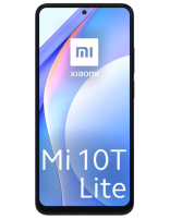 گوشی موبایل شیائومی مدل Mi 10T lite ظرفیت 64 گیگابایت رم 6 گیگابایت|5G