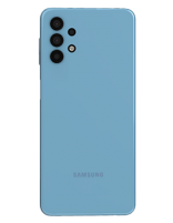 گوشی موبایل سامسونگ مدل Galaxy A32 ظرفیت 128 گیگابایت رم 6 گیگابایت