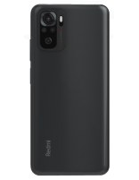 گوشی موبایل شیائومی مدل Redmi Note 10 ظرفیت 128 رم 4 گیگابایت