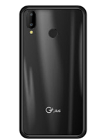 گوشی موبایل جی پلاس مدل Q10 ظرفیت 32 گیگابایت رم 3 گیگابایت