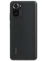 گوشی موبایل شیائومی مدل Redmi Note 10S ظرفیت 64 گیگابایت رم 6 گیگابایت