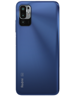 گوشی موبایل شیائومی مدل Redmi Note 10 ظرفیت 64 گیگابایت رم 4 گیگابایت | 5G