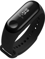 مچ بند هوشمند شیائومی مدل Mi Band 3 Global