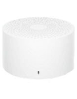 اسپیکر بلوتوثی شیائومی مدل Mi Compact 2