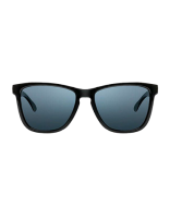 عینک آفتابی شیائومی مدل Mi Polarized Sunglasses