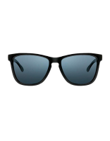 عینک آفتابی شیائومی مدل Mi Polarized TYJ01TS Sunglasses