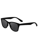 عینک آفتابی شیائومی مدل Mi Polarized Sunglasses