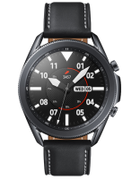 ساعت هوشمند سامسونگ گلکسی واچ 3 مدل R840 (45 میلی‌متر)
