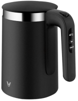 کتری برقی هوشمند شیائومی مدل Voimi Smart Kettle V-SK152