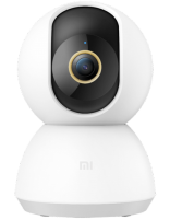 دوربین مداربسته شیائومی مدل Mi 360 Home Security Camera 2K MJSXJ09CM