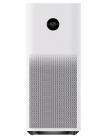 دستگاه تصفیه هوا شیائومی مدل Mi Air Purifier Pro H