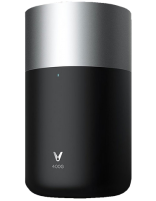 دستگاه تصفیه آب شیائومی مدل Viomi Smart Water Purifier Mee Pro MR412Z