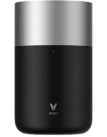 دستگاه تصفیه آب شیائومی مدل Viomi Smart Water Purifier Mee Pro MR412Z