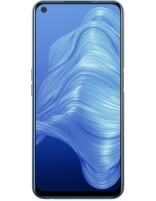 گوشی موبایل ریلمی مدل 7 ظرفیت 128 گیگابایت رم 8 گیگابایت 5G | NFC