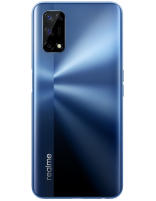 گوشی موبایل ریلمی مدل 7 ظرفیت 128 گیگابایت رم 8 گیگابایت 5G | NFC
