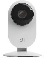 دوربین مداربسته شیائومی مدل Yi Home Camera 3 1080p