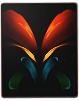 گوشی موبایل سامسونگ مدل Galaxy Z Fold 2 ظرفیت 256 گیگابایت رم 12 گیگابایت