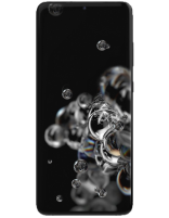گوشی موبایل سامسونگ مدل Galaxy S20 Ultra ظرفیت 128 گیگابایت رم 12گیگابایت|5G