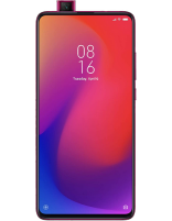 گوشی موبایل شیائومی مدل Mi 9T Pro ظرفیت 128 گیگابایت