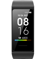 مچ بند شیائومی مدل Mi Band 4C