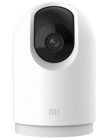 دوربین مداربسته شیائومی مدل Mi 360 Home Security Camera 2K Pro MJSXJ06CM 