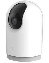 دوربین مداربسته شیائومی مدل Mi 360 Home Security Camera 2K Pro MJSXJ06CM 