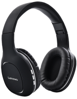 هدفون بلوتوث لنوو مدل HD300