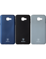 3 عدد کاور بیسوس مخصوص گوشی سامسونگ Galaxy A810