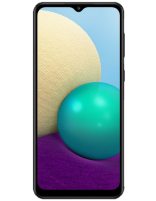 گوشی موبایل سامسونگ مدل Galaxy M02 ظرفیت 32 گیگابایت و رم 2 گیگابایت