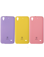 3 عدد کاور بیسوس مخصوص گوشی هوآوی G620 S