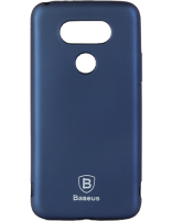 3 عدد کاور بیسوس مخصوص گوشی ال جی G6