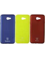 3 عدد کاور بیسوس مخصوص گوشی سامسونگ Galaxy J5Prime