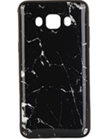 کاور سرامیکی اسپیگن مخصوص گوشی سامسونگ Galaxy J5 2016 (J510)