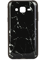 کاور سرامیکی اسپیگن مخصوص گوشی سامسونگ Galaxy J7