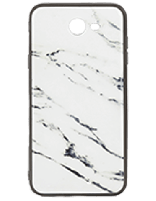 کاور سرامیکی اسپیگن مخصوص گوشی سامسونگ Galaxy J7 2017