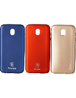 3 عدد کاور بیسوس مخصوص گوشی سامسونگ Galaxy J5Pro