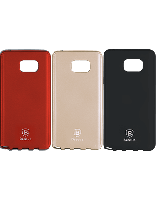 3 عدد کاور بیسوس مخصوص گوشی سامسونگ Galaxy Note 5