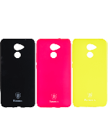 3 عدد کاور بیسوس مخصوص گوشی هوآوی Y7 Prime