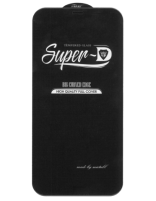 گلس گوشی شیائومی Poco F5 فول چسب SuperD