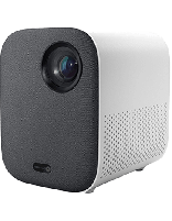 ویدئو پروژکتور شیائومی مدل Mi Smart Compact Projector