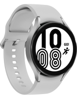 ساعت هوشمند سامسونگ مدل Galaxy Watch 4 (40mm) R860